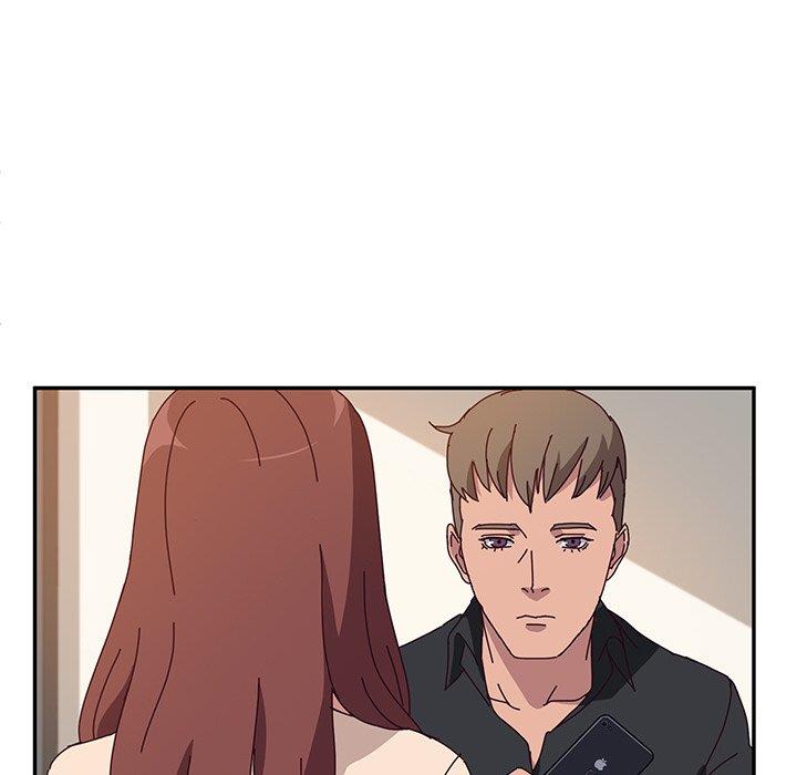 [韩国漫画] 她们的恶作剧 爱情,巨乳大奶,不伦#[152P]-37