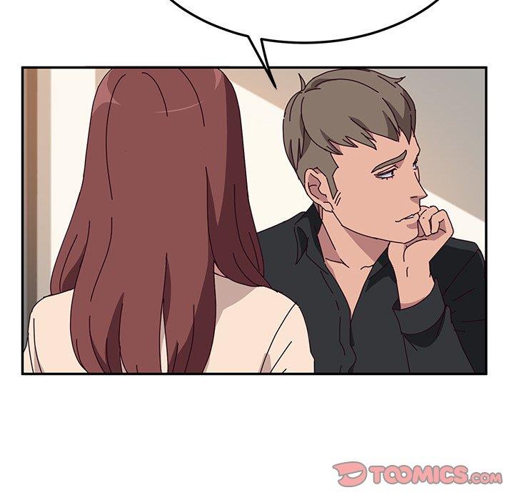 [韩国漫画] 她们的恶作剧 爱情,巨乳大奶,不伦#[152P]-39