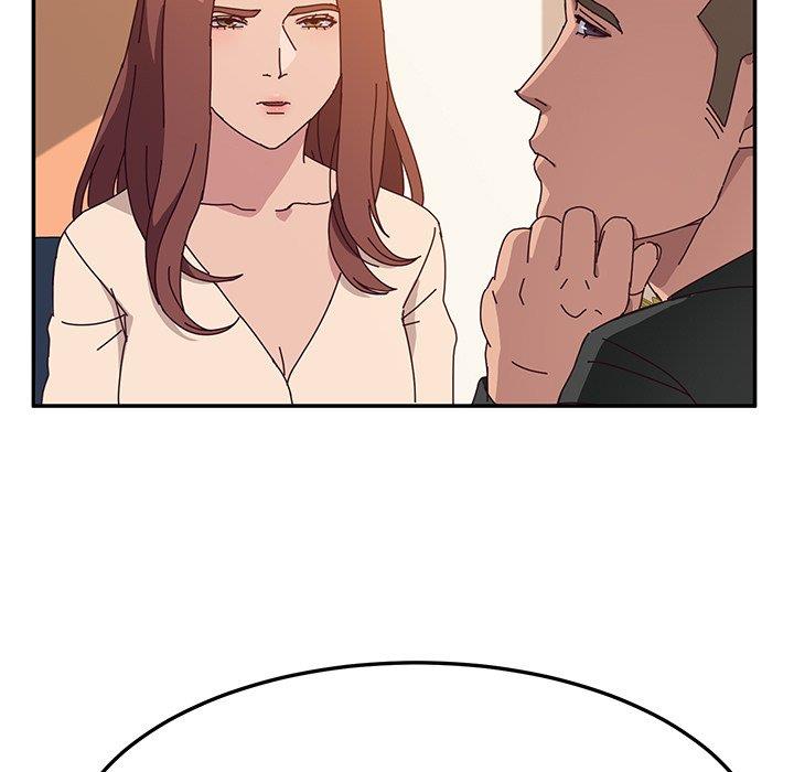 [韩国漫画] 她们的恶作剧 爱情,巨乳大奶,不伦#[152P]-41