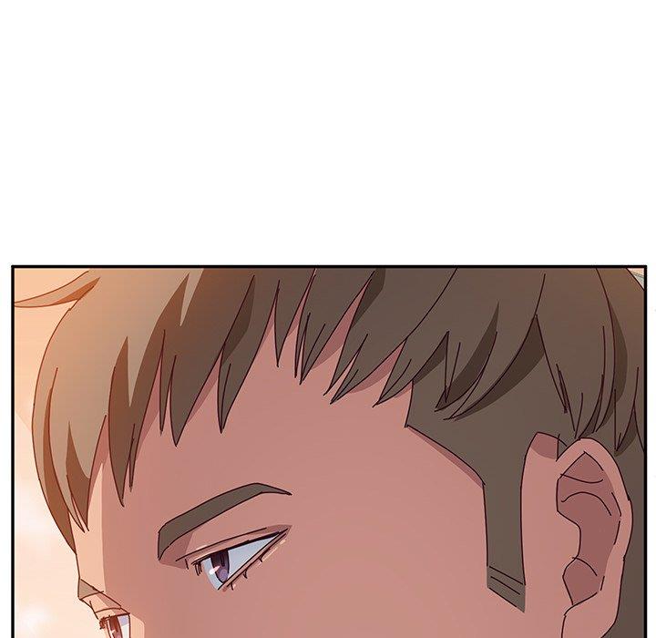 [韩国漫画] 她们的恶作剧 爱情,巨乳大奶,不伦#[152P]-44