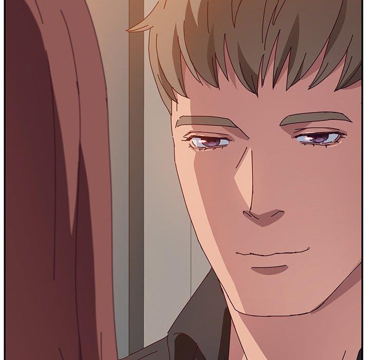 [韩国漫画] 她们的恶作剧 爱情,巨乳大奶,不伦#[152P]-5