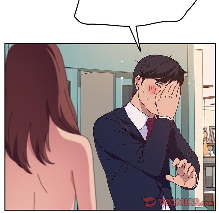 [韩国漫画] 她们的恶作剧 爱情,巨乳大奶,不伦#[152P]-57