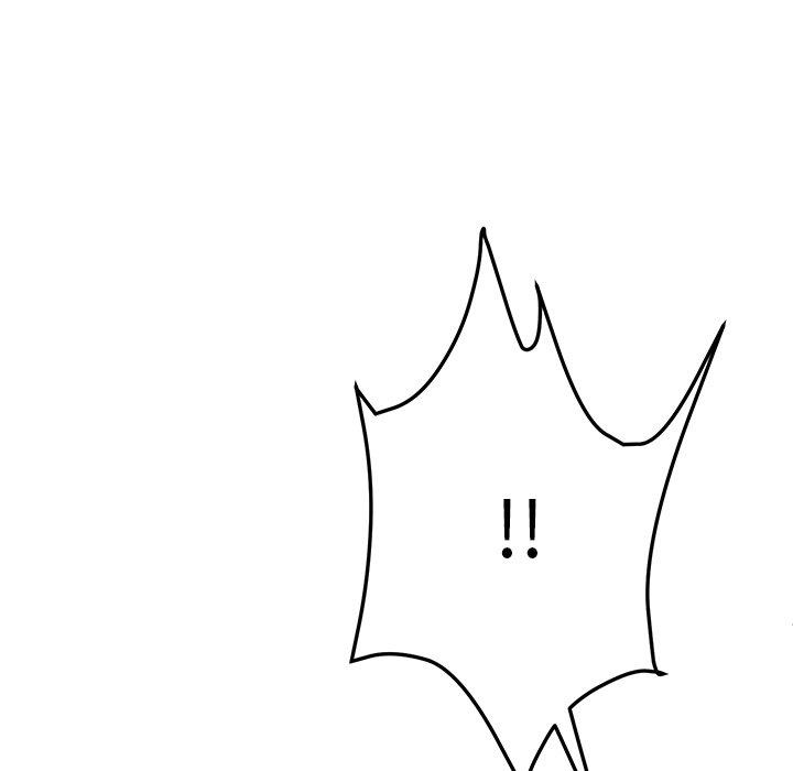 [韩国漫画] 她们的恶作剧 爱情,巨乳大奶,不伦#[152P]-58