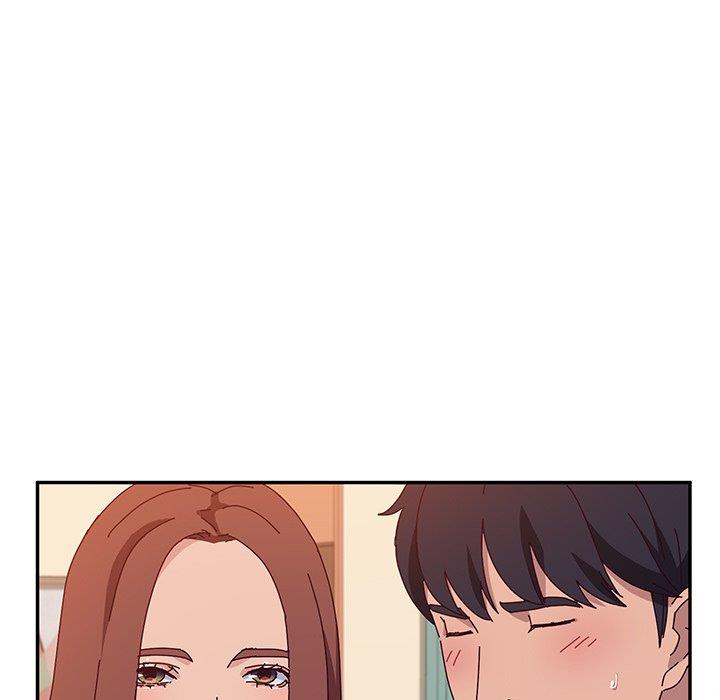 [韩国漫画] 她们的恶作剧 爱情,巨乳大奶,不伦#[152P]-68