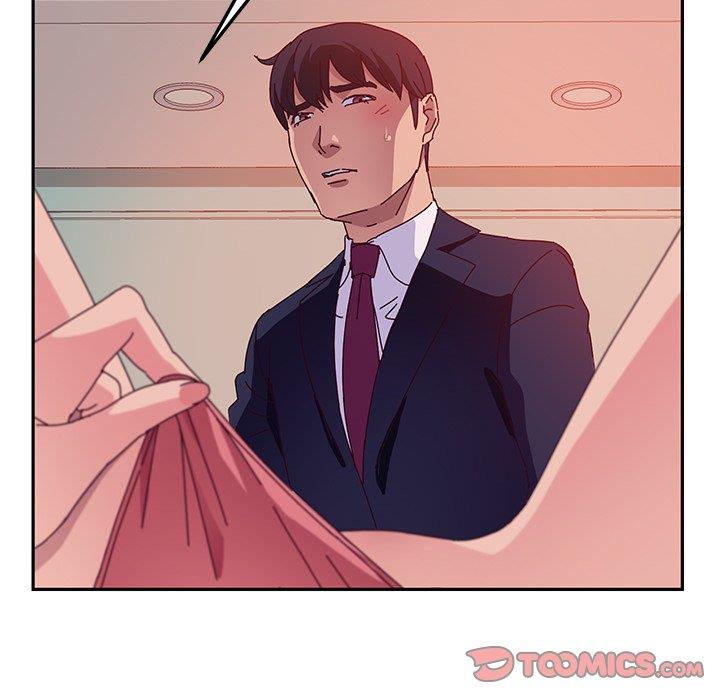 [韩国漫画] 她们的恶作剧 爱情,巨乳大奶,不伦#[152P]-84