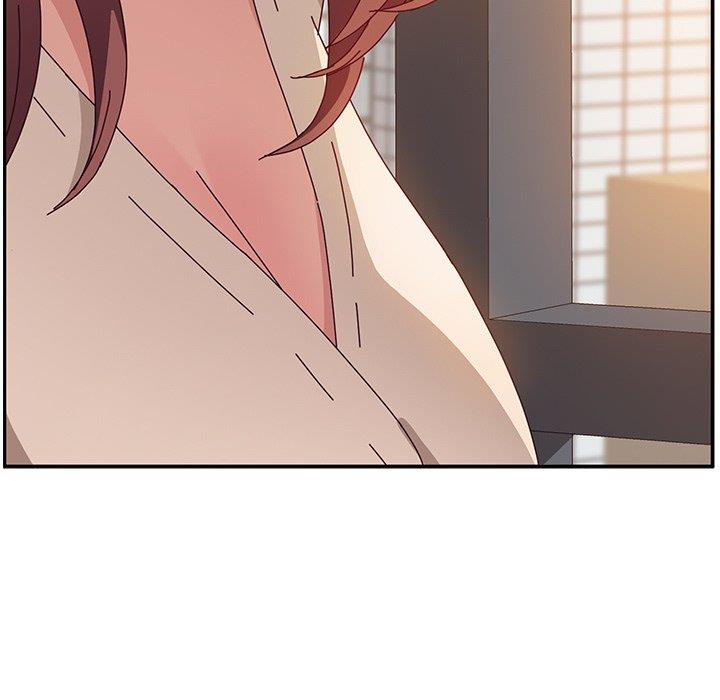 [韩国漫画] 她们的恶作剧 爱情,巨乳大奶,不伦#[152P]-9