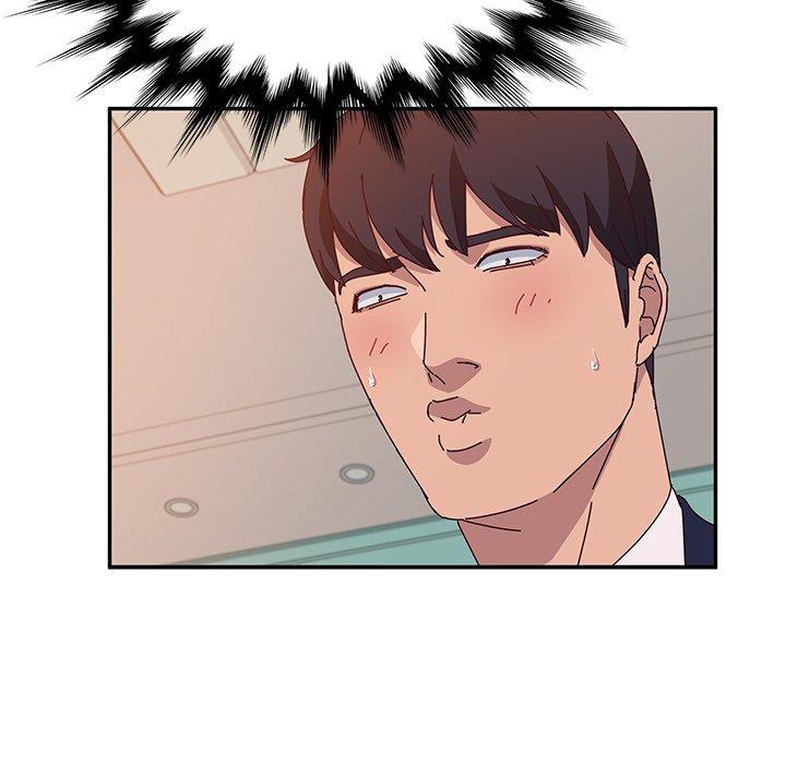 [韩国漫画] 她们的恶作剧 爱情,巨乳大奶,不伦#[152P]-90