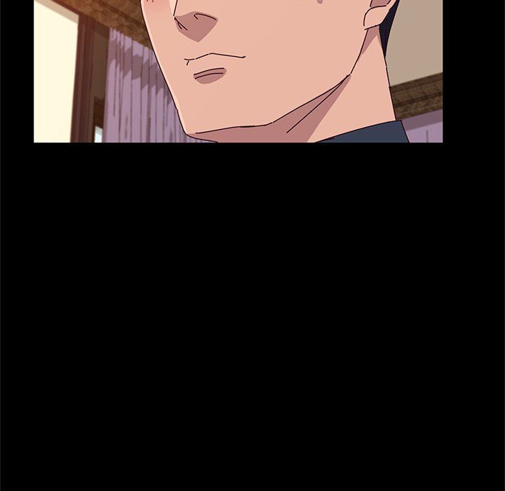 [韩国漫画] 她们的恶作剧 爱情,巨乳大奶,不伦#[152P]-103