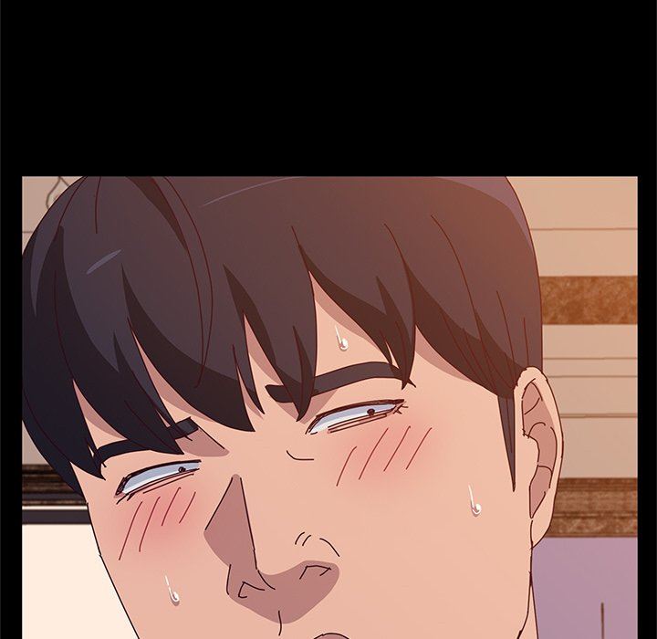 [韩国漫画] 她们的恶作剧 爱情,巨乳大奶,不伦#[152P]-114