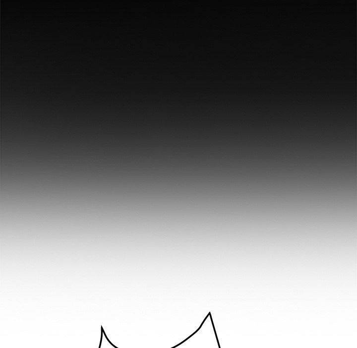 [韩国漫画] 她们的恶作剧 爱情,巨乳大奶,不伦#[152P]-116