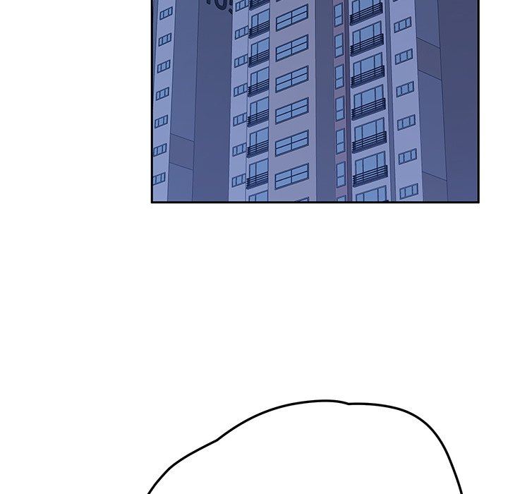 [韩国漫画] 她们的恶作剧 爱情,巨乳大奶,不伦#[152P]-118