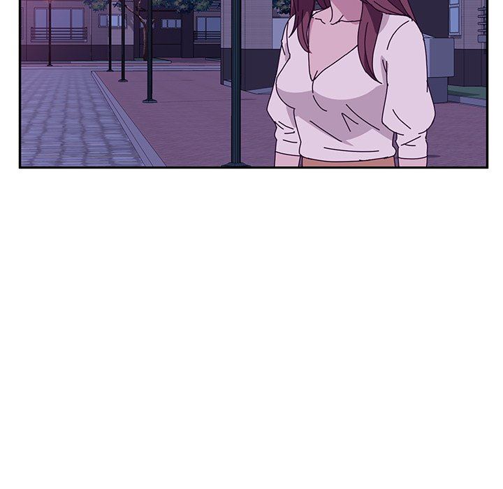 [韩国漫画] 她们的恶作剧 爱情,巨乳大奶,不伦#[152P]-121