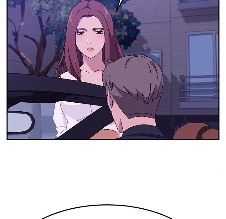 [韩国漫画] 她们的恶作剧 爱情,巨乳大奶,不伦#[152P]-124