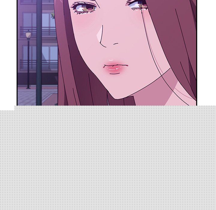 [韩国漫画] 她们的恶作剧 爱情,巨乳大奶,不伦#[152P]-129