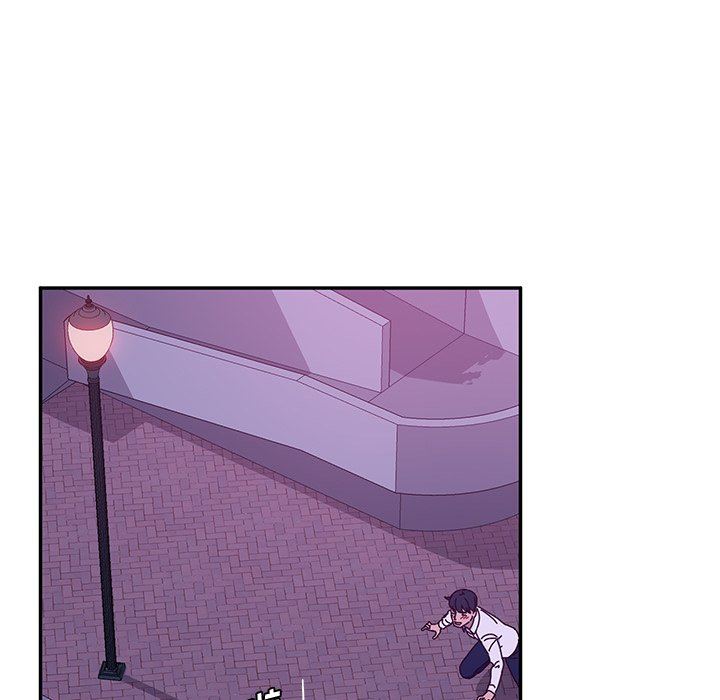 [韩国漫画] 她们的恶作剧 爱情,巨乳大奶,不伦#[152P]-130