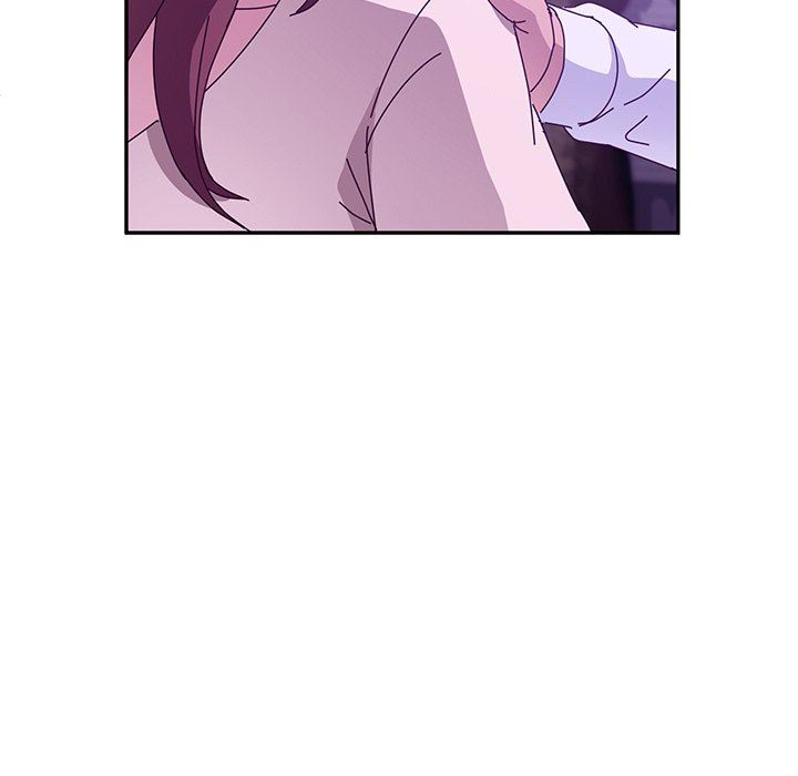 [韩国漫画] 她们的恶作剧 爱情,巨乳大奶,不伦#[152P]-133