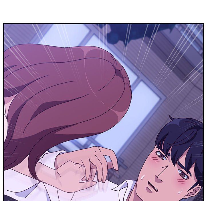 [韩国漫画] 她们的恶作剧 爱情,巨乳大奶,不伦#[152P]-134