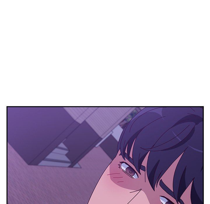 [韩国漫画] 她们的恶作剧 爱情,巨乳大奶,不伦#[152P]-136