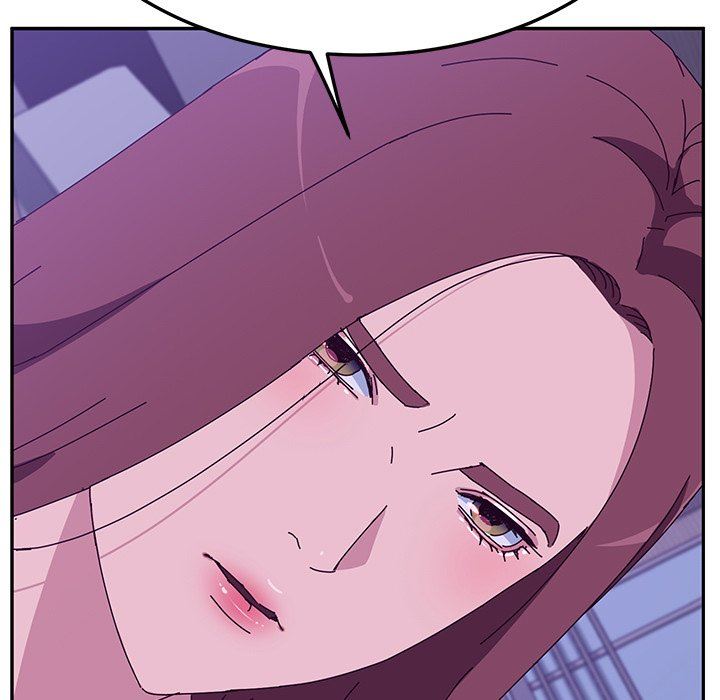 [韩国漫画] 她们的恶作剧 爱情,巨乳大奶,不伦#[152P]-139