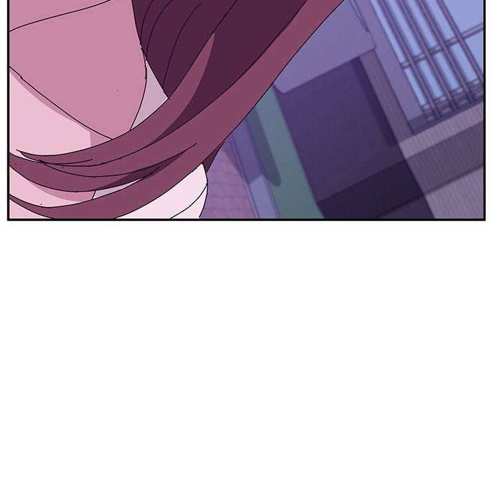 [韩国漫画] 她们的恶作剧 爱情,巨乳大奶,不伦#[152P]-140