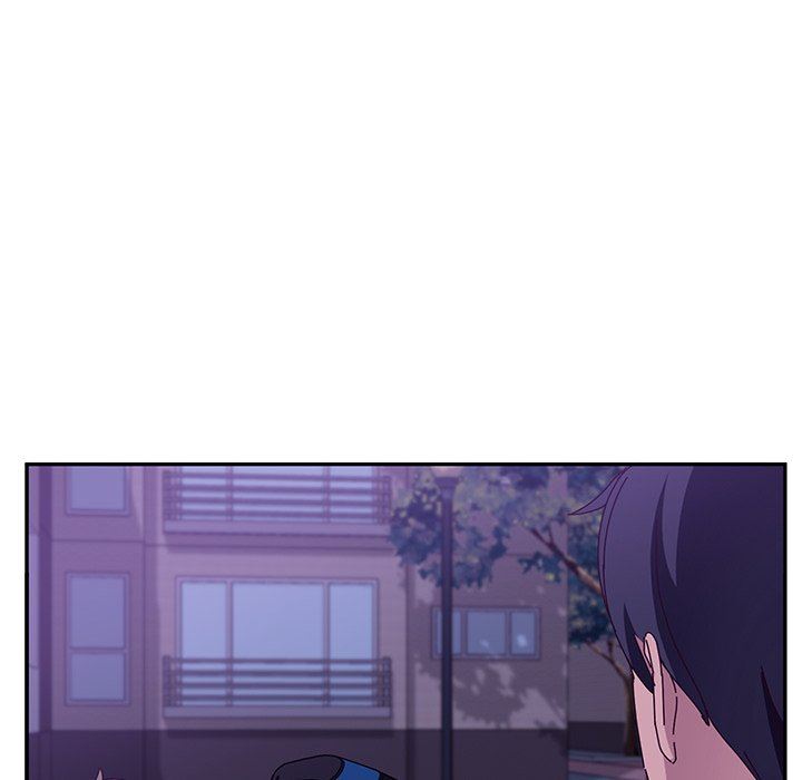 [韩国漫画] 她们的恶作剧 爱情,巨乳大奶,不伦#[152P]-144