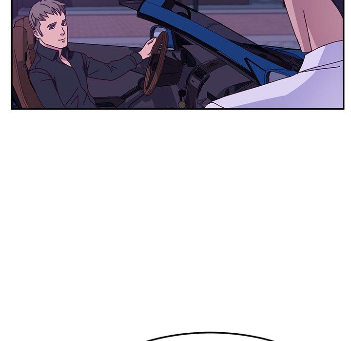 [韩国漫画] 她们的恶作剧 爱情,巨乳大奶,不伦#[152P]-145