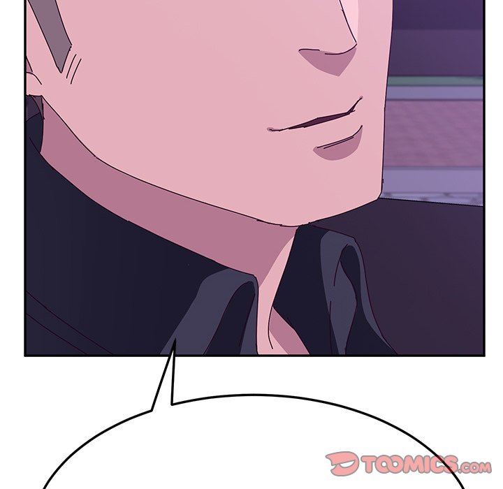 [韩国漫画] 她们的恶作剧 爱情,巨乳大奶,不伦#[152P]-147