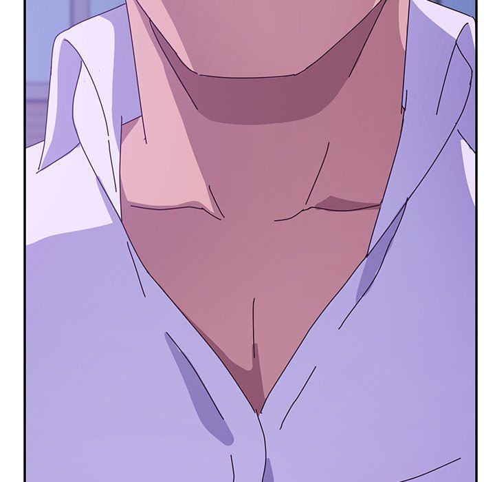 [韩国漫画] 她们的恶作剧 爱情,巨乳大奶,不伦#[152P]-150