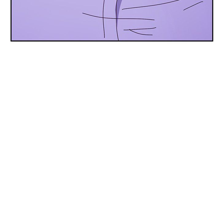 [韩国漫画] 她们的恶作剧 爱情,巨乳大奶,不伦#[152P]-151