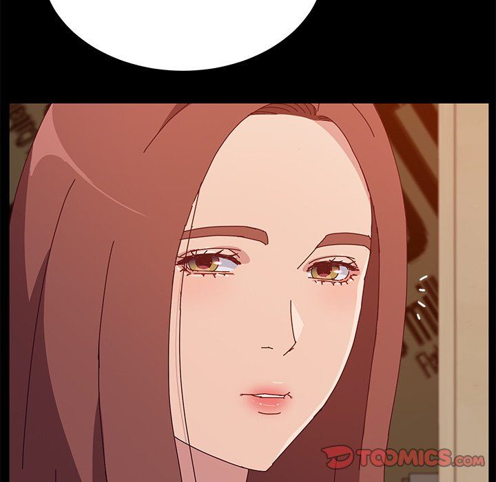 [韩国漫画] 她们的恶作剧 爱情,巨乳大奶,不伦#[152P]-21