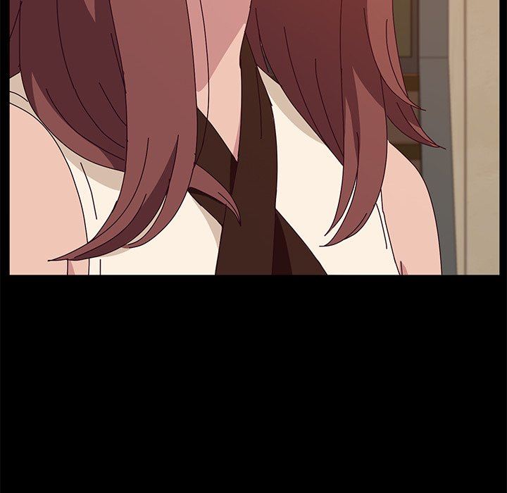 [韩国漫画] 她们的恶作剧 爱情,巨乳大奶,不伦#[152P]-22