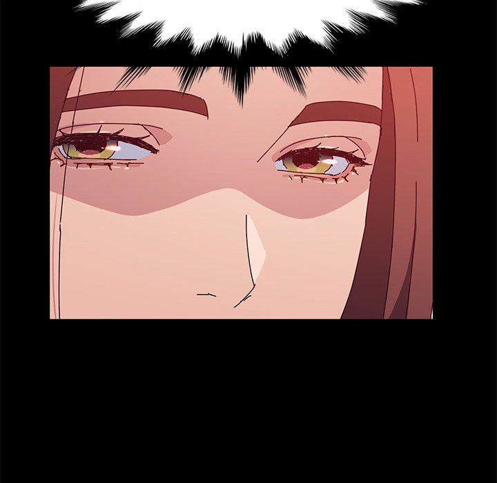 [韩国漫画] 她们的恶作剧 爱情,巨乳大奶,不伦#[152P]-25