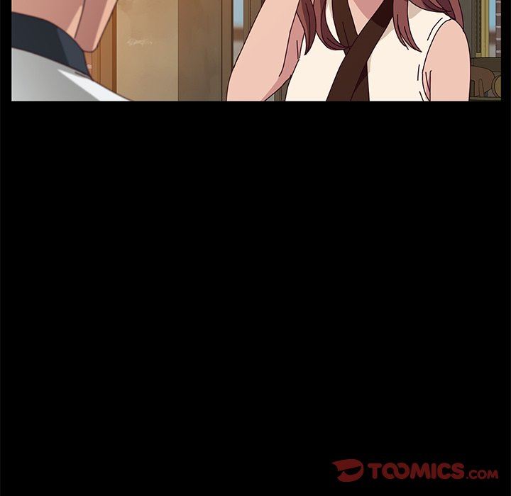 [韩国漫画] 她们的恶作剧 爱情,巨乳大奶,不伦#[152P]-27