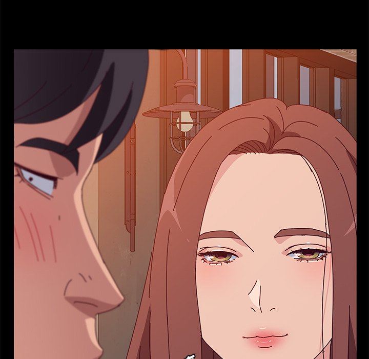 [韩国漫画] 她们的恶作剧 爱情,巨乳大奶,不伦#[152P]-36