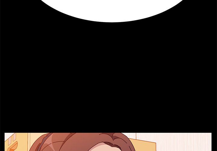 [韩国漫画] 她们的恶作剧 爱情,巨乳大奶,不伦#[152P]-4