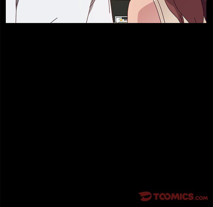 [韩国漫画] 她们的恶作剧 爱情,巨乳大奶,不伦#[152P]-45