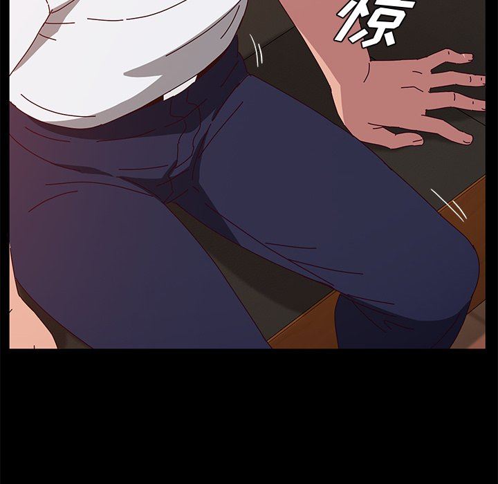 [韩国漫画] 她们的恶作剧 爱情,巨乳大奶,不伦#[152P]-49