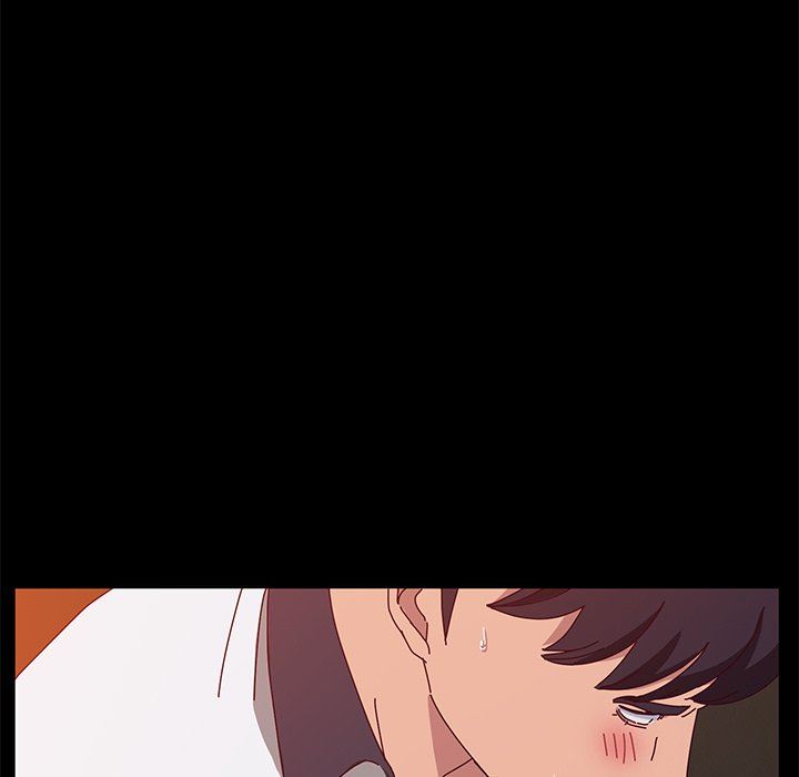 [韩国漫画] 她们的恶作剧 爱情,巨乳大奶,不伦#[152P]-53