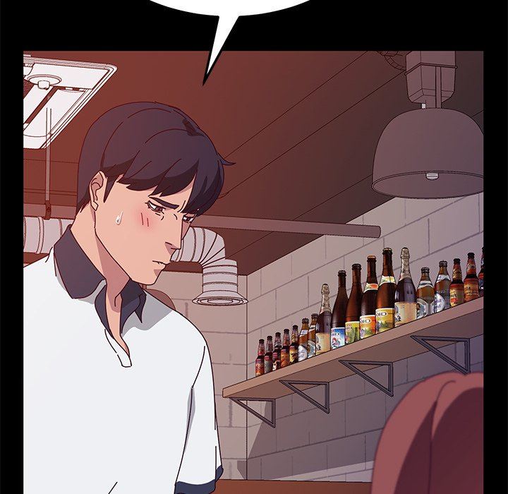 [韩国漫画] 她们的恶作剧 爱情,巨乳大奶,不伦#[152P]-64