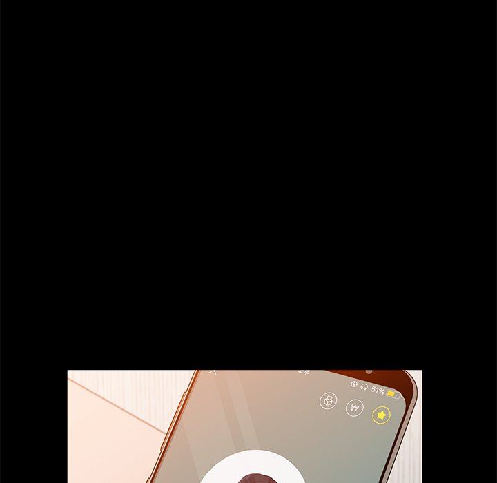 [韩国漫画] 她们的恶作剧 爱情,巨乳大奶,不伦#[152P]-7