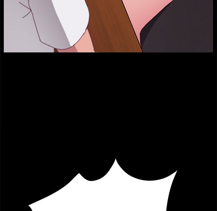 [韩国漫画] 她们的恶作剧 爱情,巨乳大奶,不伦#[152P]-73