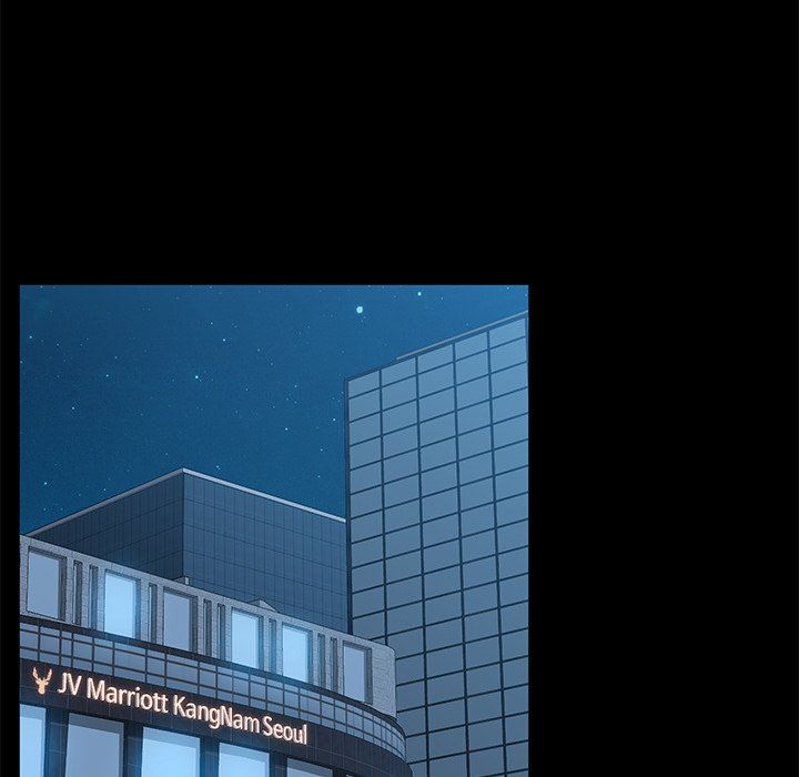 [韩国漫画] 她们的恶作剧 爱情,巨乳大奶,不伦#[152P]-77