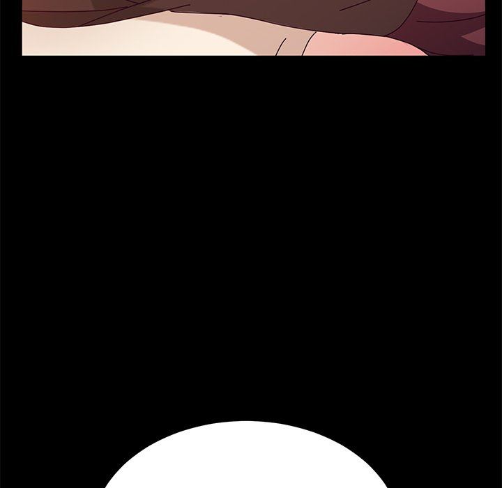 [韩国漫画] 她们的恶作剧 爱情,巨乳大奶,不伦#[152P]-84