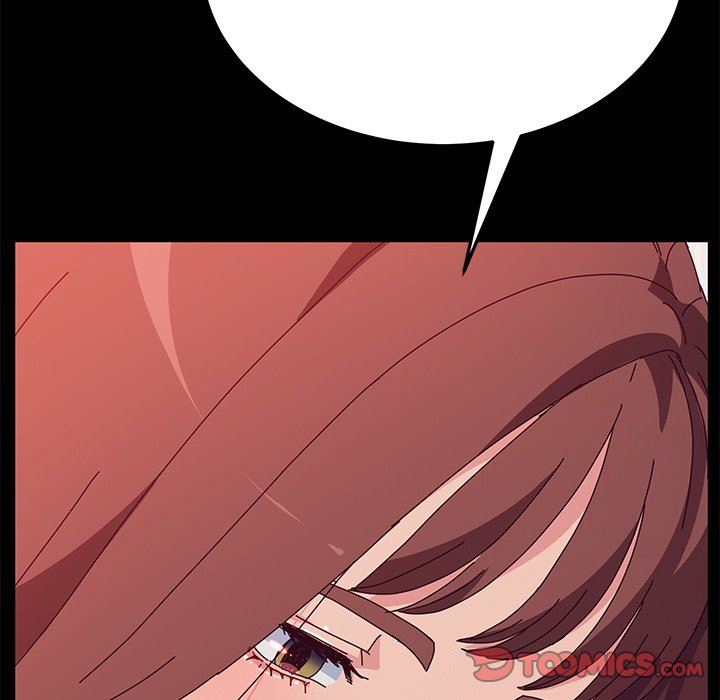 [韩国漫画] 她们的恶作剧 爱情,巨乳大奶,不伦#[152P]-9