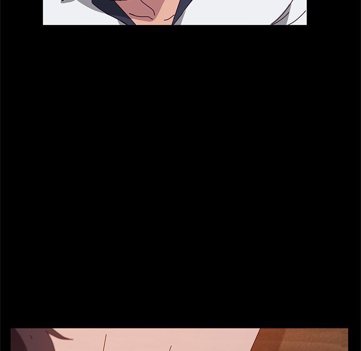 [韩国漫画] 她们的恶作剧 爱情,巨乳大奶,不伦#[152P]-90