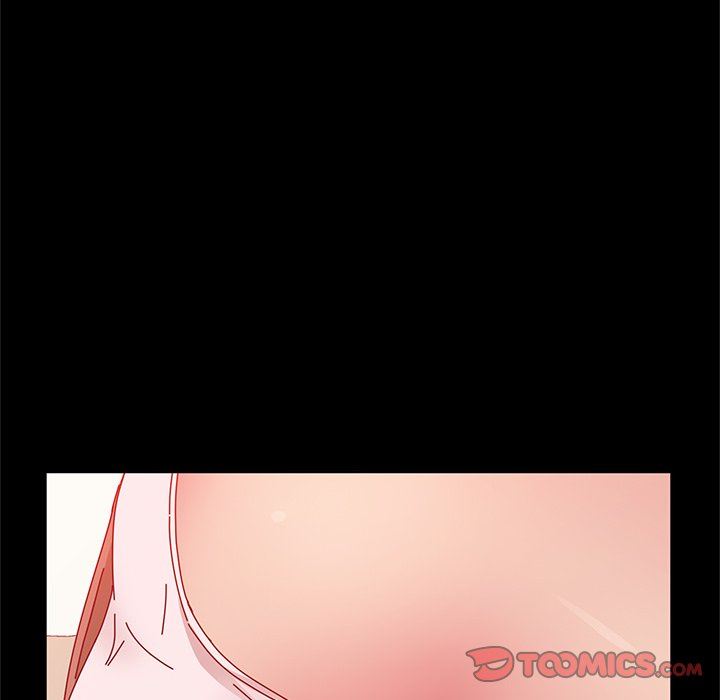 [韩国漫画] 她们的恶作剧 爱情,巨乳大奶,不伦#[152P]-93