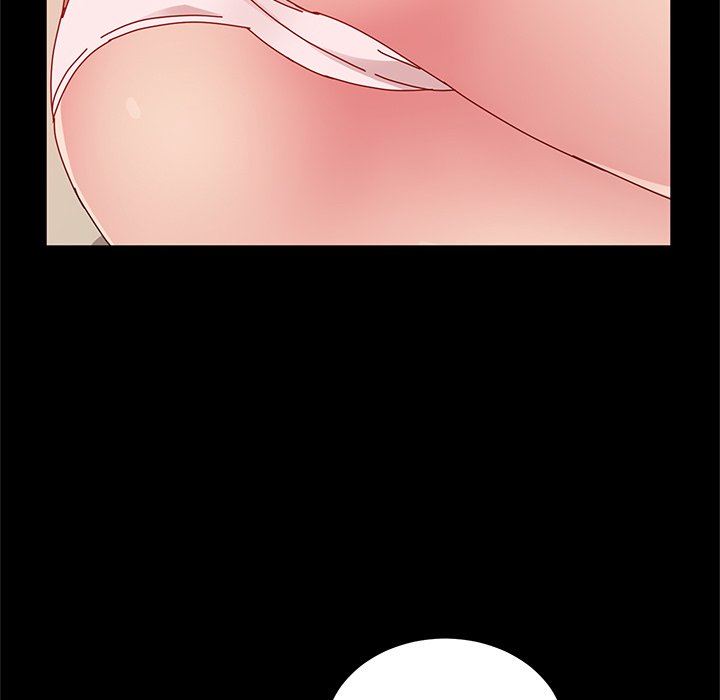 [韩国漫画] 她们的恶作剧 爱情,巨乳大奶,不伦#[152P]-94