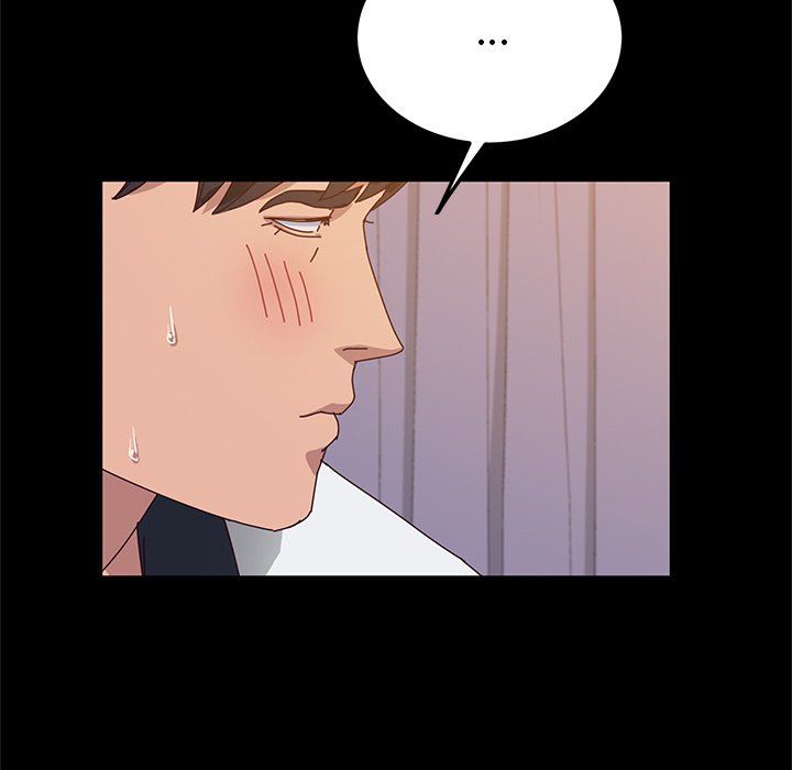 [韩国漫画] 她们的恶作剧 爱情,巨乳大奶,不伦#[152P]-95