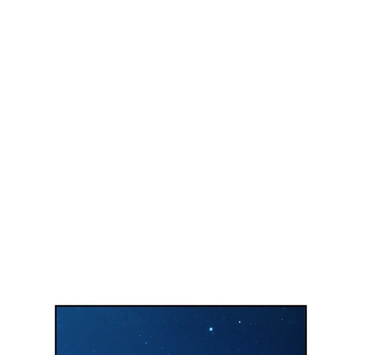 [韩国漫画] 她们的恶作剧 爱情,巨乳大奶,不伦#[159P]-10