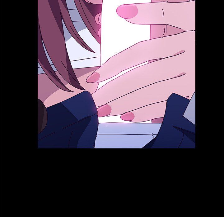 [韩国漫画] 她们的恶作剧 爱情,巨乳大奶,不伦#[159P]-106